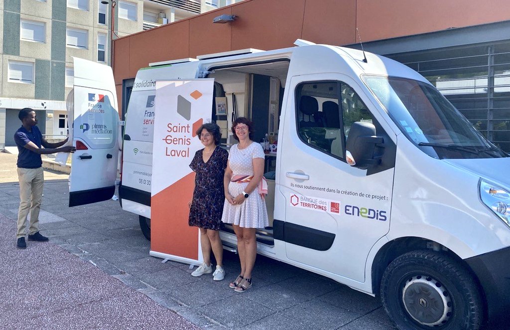 Marylène Millet tweet media