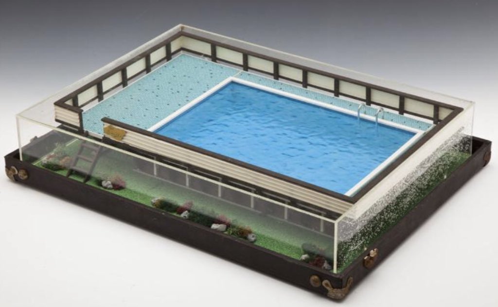 presentcorrect's tweet photo. Mid century swimming pool sales person samples. 

Sources: 
https://t.co/PjaiDHFztg
https://t.co/Pnd8BIQVQI
https://t.co/9ClQ3iLuq1 https://t.co/VoT0D4etls