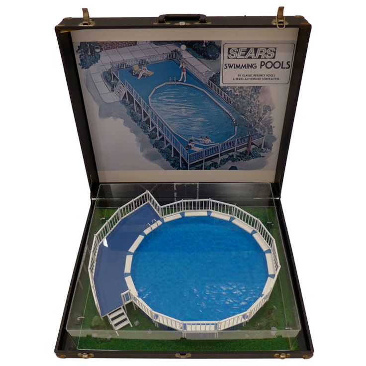 presentcorrect's tweet photo. Mid century swimming pool sales person samples. 

Sources: 
https://t.co/PjaiDHFztg
https://t.co/Pnd8BIQVQI
https://t.co/9ClQ3iLuq1 https://t.co/VoT0D4etls