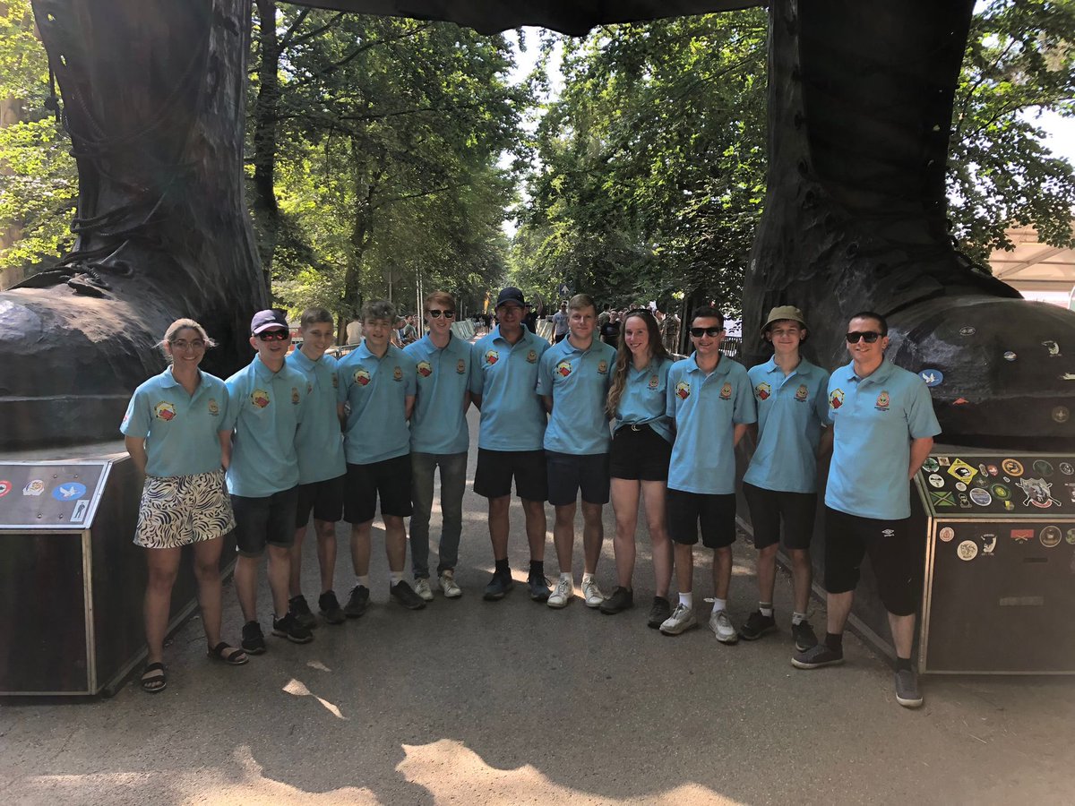 OC Norfolk & Suffolk tweet media