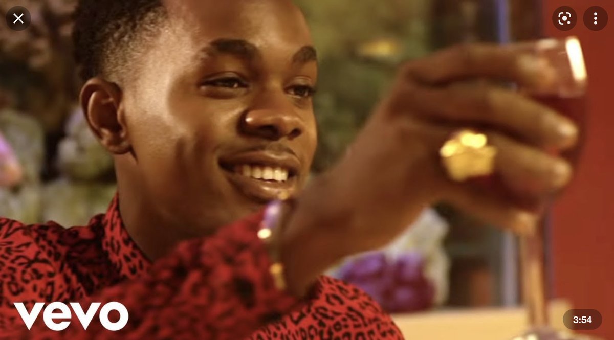 933kfm's tweet photo. #Dhook w/ @lynda_ddane
#NP my woman; my everything
By @patorankingfire x @wandecoal
Listen live https://t.co/En1ar9umjf
#TurntTuesday
#TuesdayVibes
#DHOOKwithLyndaDdane
Tune in π» π₯
#933kfm
#BetterInformation
#BestMus https://t.co/ByO6wuatxE