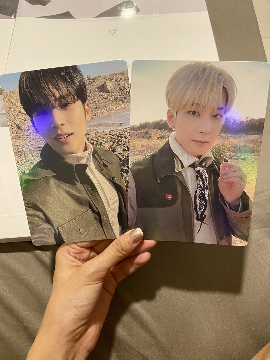 itsmerab316's tweet photo. Been quietly supporting on the sidelines and I couldn’t even go to the concert but I hope I see you in SG. 🥹 https://t.co/EMqAQDVYhk
