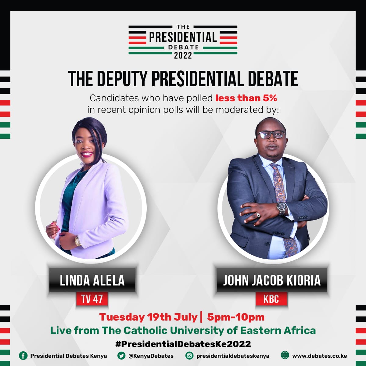 Silas Kiragu tweet media
