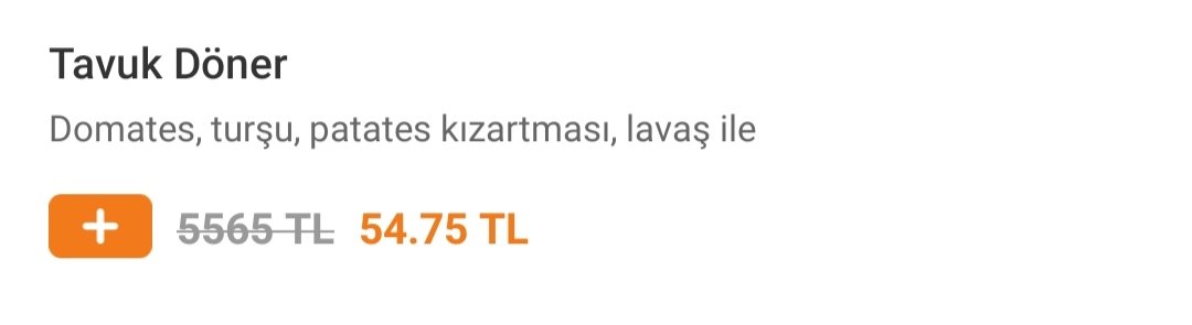 Patron çıldırmış mk