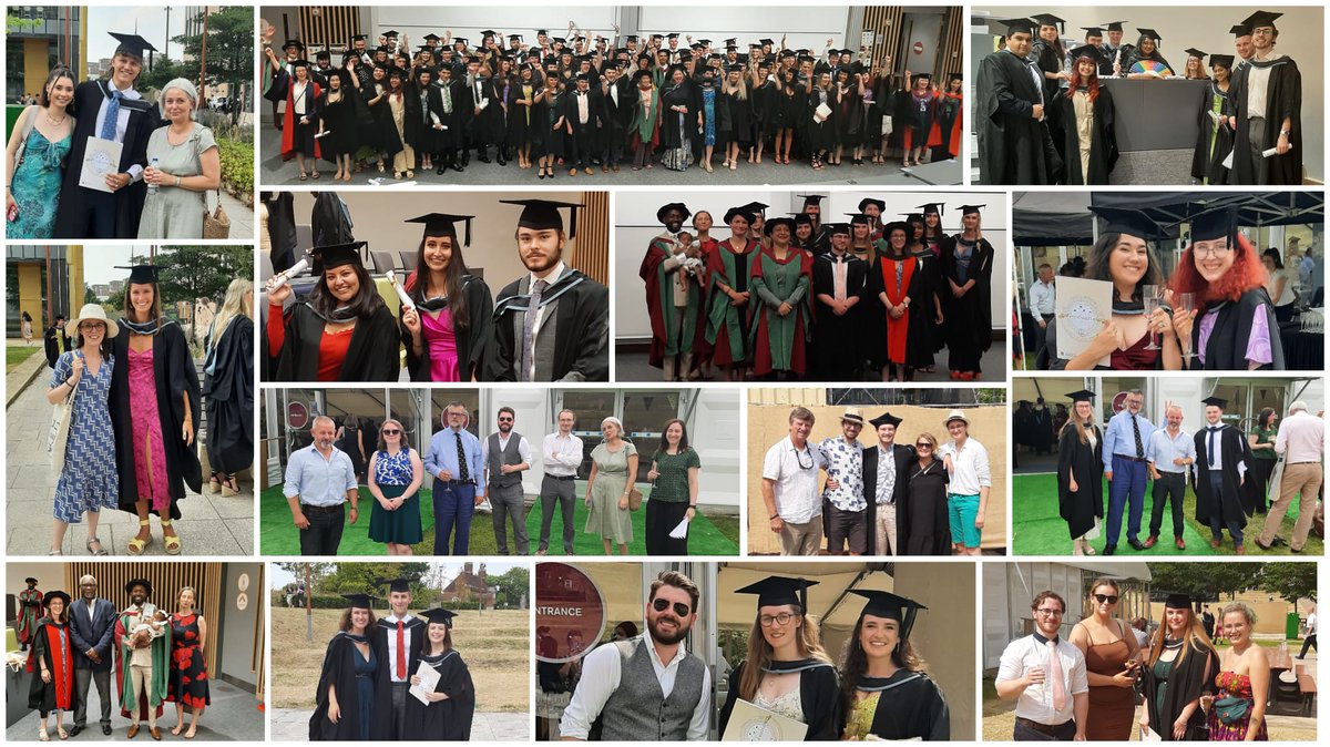 Congratulations to our 2022 DASA summer graduates!🎓🎉 
What a beautiful day it was (if a little hot 🌞). You are all brilliant and we are so impressed with your hard work and resilience. Take care and keep in touch!