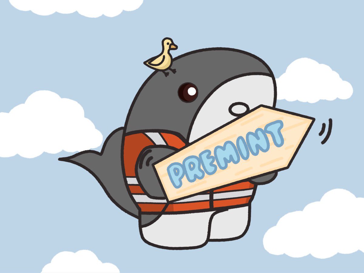 Komo Whales tweet media