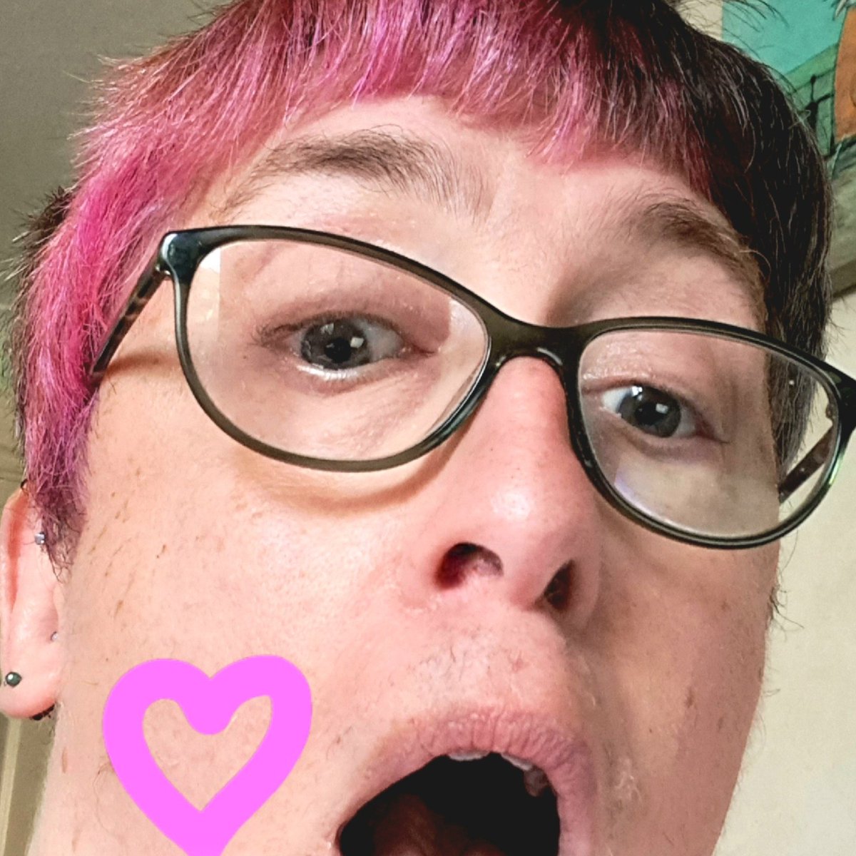 spinkinks's tweet photo. #NewProfilePic https://t.co/oQxSIu1S9f