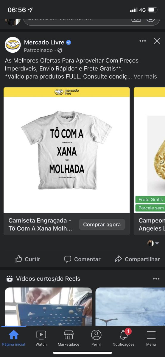 Tommazo_'s tweet photo. Ideias de camisetas basicas pra ir no culto de domingo! https://t.co/3Oo1FkEfRC