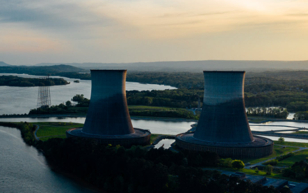 Our services are tailored to you - we provide specific complementary systems designed to assist cooling. Find out more on our website dhdcooling.co.uk