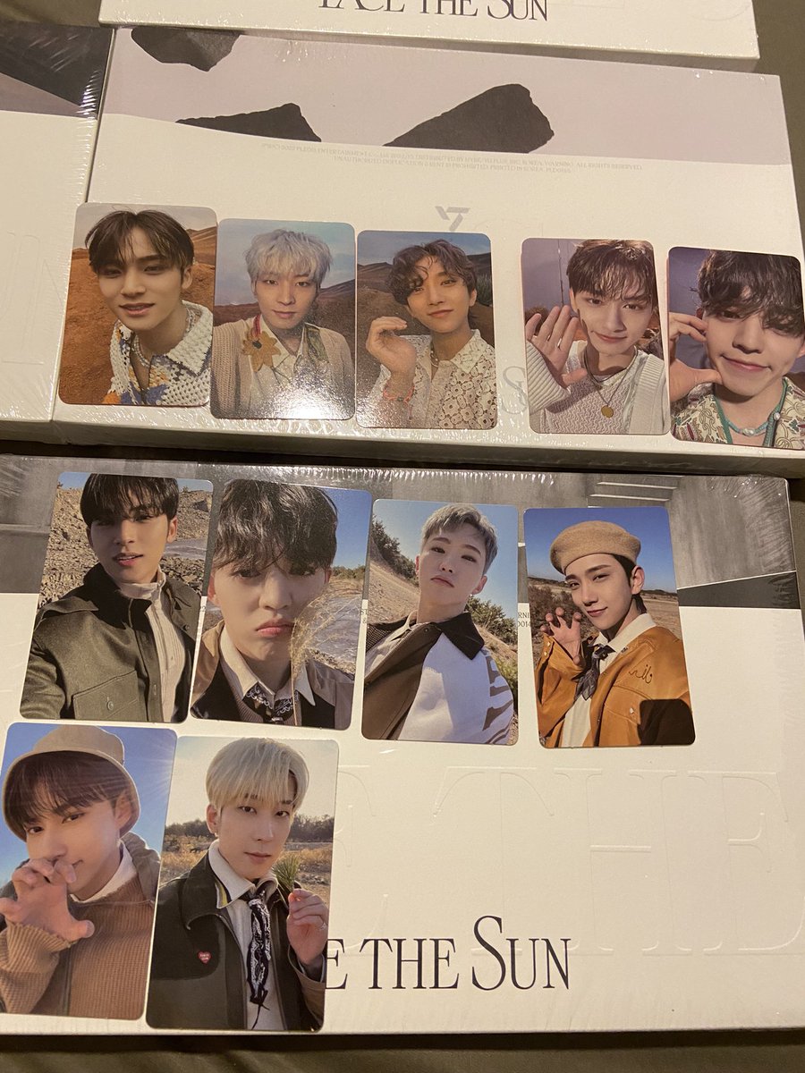 itsmerab316's tweet photo. Love you guys!! Allow me to post just one last time with the albums I ordered beforehand. 😊 https://t.co/FRbT7YDE82