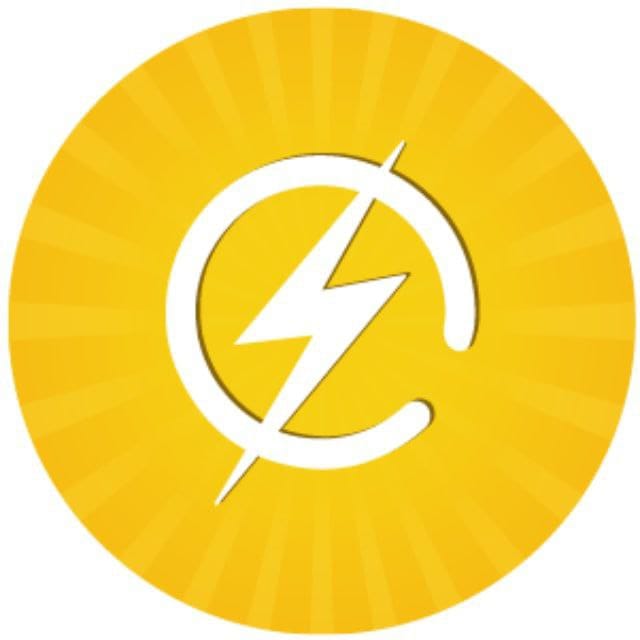 Fast To Earn is a utility token with a mission to provide powerful tools to stay ahead of the competition. 
👉<a href="/fast2earnapp/">Fast2Earn</a> 
  fast2earn.app  

#Giveaway #Crypto #cryptocurrency #Bitcoin #btc #altcoin #NFTCommunity #NFTGiveaway 
#BinanceTurns5 #Dollar