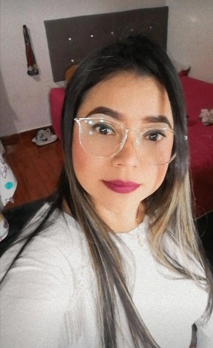 _OnlyfanPromoR's tweet photo. 🍁PROMO top model🍁

❣️Twitter= @Johannitag1
💦OF :https://t.co/DGRmxxXMJW
💯DROP OF &amp; RETWEET &amp; LIKE💯
👑 #onlyfansgirl #OnlyFans 👑 https://t.co/F3N8T3m0sB
