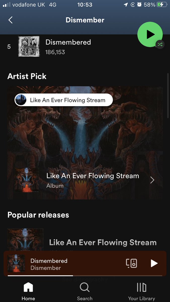 DanielDelSol's tweet image. Oft yes please