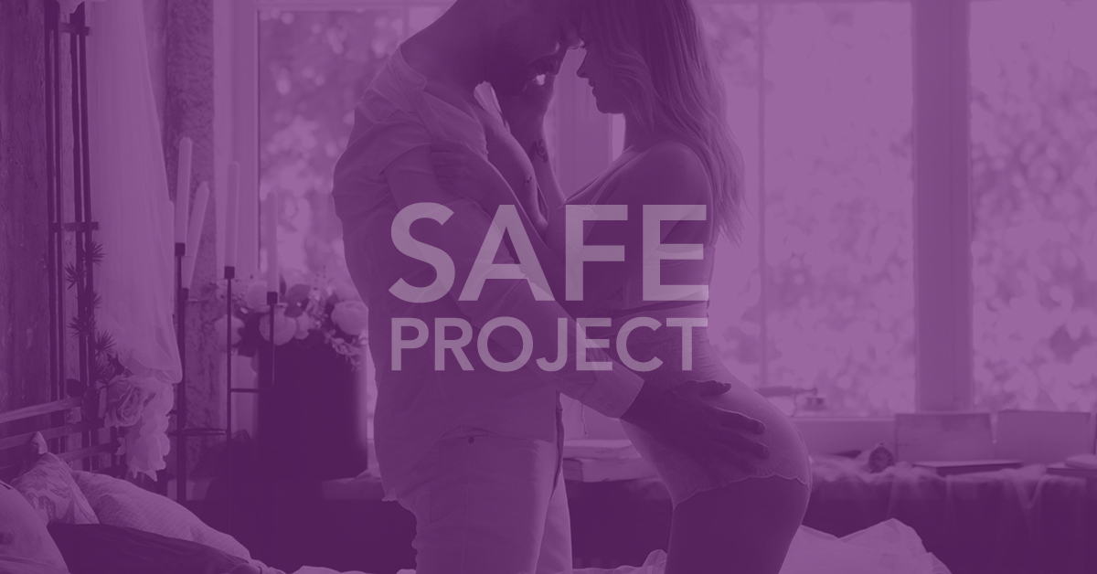 SAFEBhamSol's tweet image. Do you currently have symptoms of an STI, or just need a general sexual health screen? 
The SAFE team are available to see &amp;amp; support Sex workers in Birmingham and Solihull. Clinic is open in Birmingham City Centre on a Tuesday, just DM or call on 0121 237 5700 to get booked in