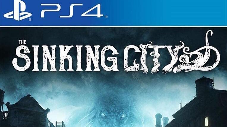 Newoldgames's tweet photo. 4 #OfErTaCaS a partir de 10€ !
estilo @dm_ragnarok versiones Pal ESPAÑA
1⃣ https://t.co/AHYK83eUPO
2⃣ https://t.co/v4aGEmt089
3⃣ https://t.co/srLFzpjtF7
4⃣ https://t.co/Rl60z599ha
y ahora me voy a hacer una cosita especial, luego enseño! https://t.co/BNfiZIEqni