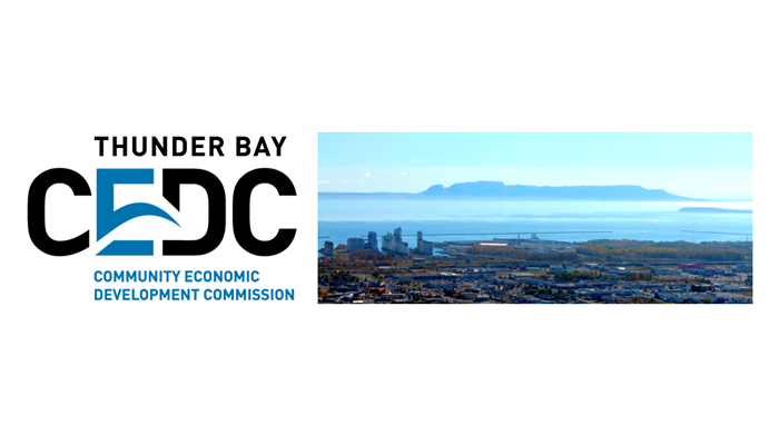 Thunder Bay CEDC relaunches funding program for Indigenous entrepreneurs. lnkd.in/gxvcjp2g.

#indigenous #indigenousbiz #economicreconciliation #indigenousprosperity #indigenomics #firstnations #Indigenousbusiness #indigenouseconomy #indigenouswealth #indigenouspeoples