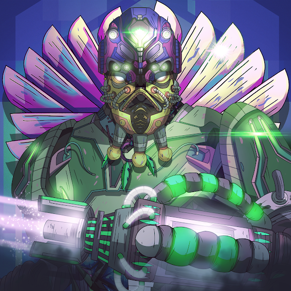 V0RTEX.ETH tweet media