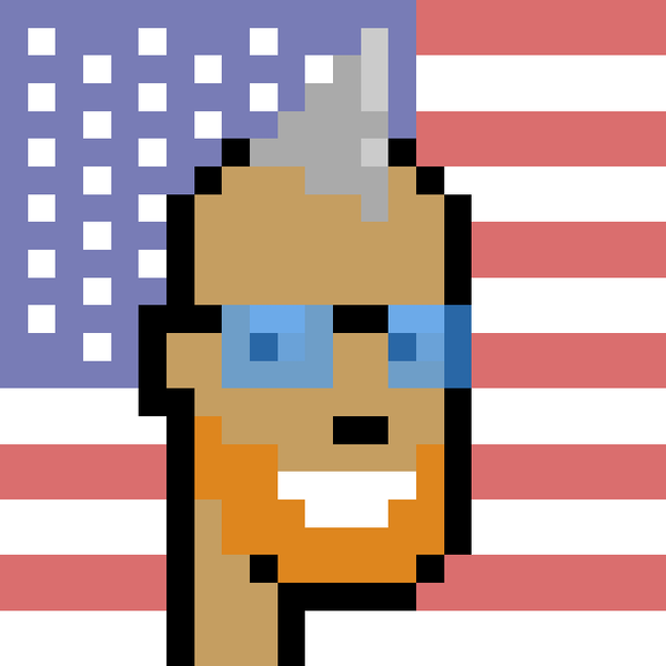 joonergy tweet media