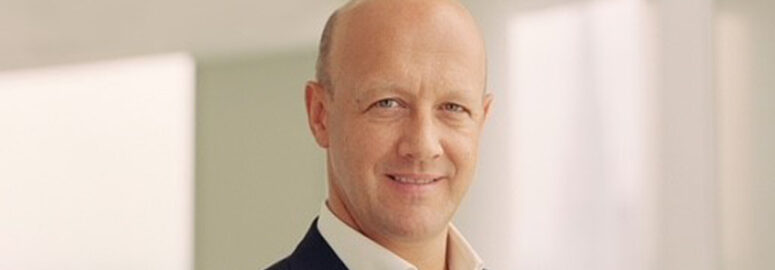 "You must create a better environment for #innnovation so that innovation can change the world" 
- Stuart Grant

hubs.la/Q01h4_Jt0 

#businesspark #sciencepark @EGPropertyNews #futureofscience #ScienceSuperpower #scienceisimportant