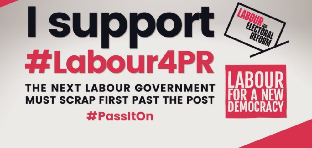 Andrew_F_Smith's tweet photo. Hi Jess (@JessicaLBarnard), if elected to the NEC will you help @YoungLabourUK members #GetPRdone as policy at #Lab22.
@UkLabour will be your party sooner than you think. Please help give Britain the democratic upgrade we all deserve. #Lab4PR. #FBPPR. https://t.co/Pk4PD5CUaf