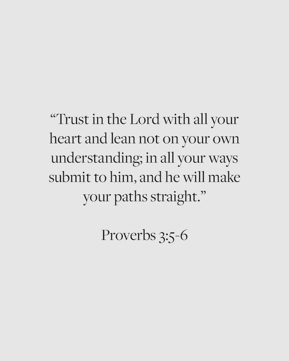 Craig Groeschel tweet media