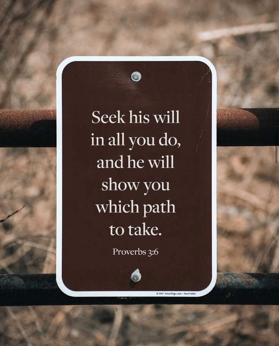 Craig Groeschel tweet media