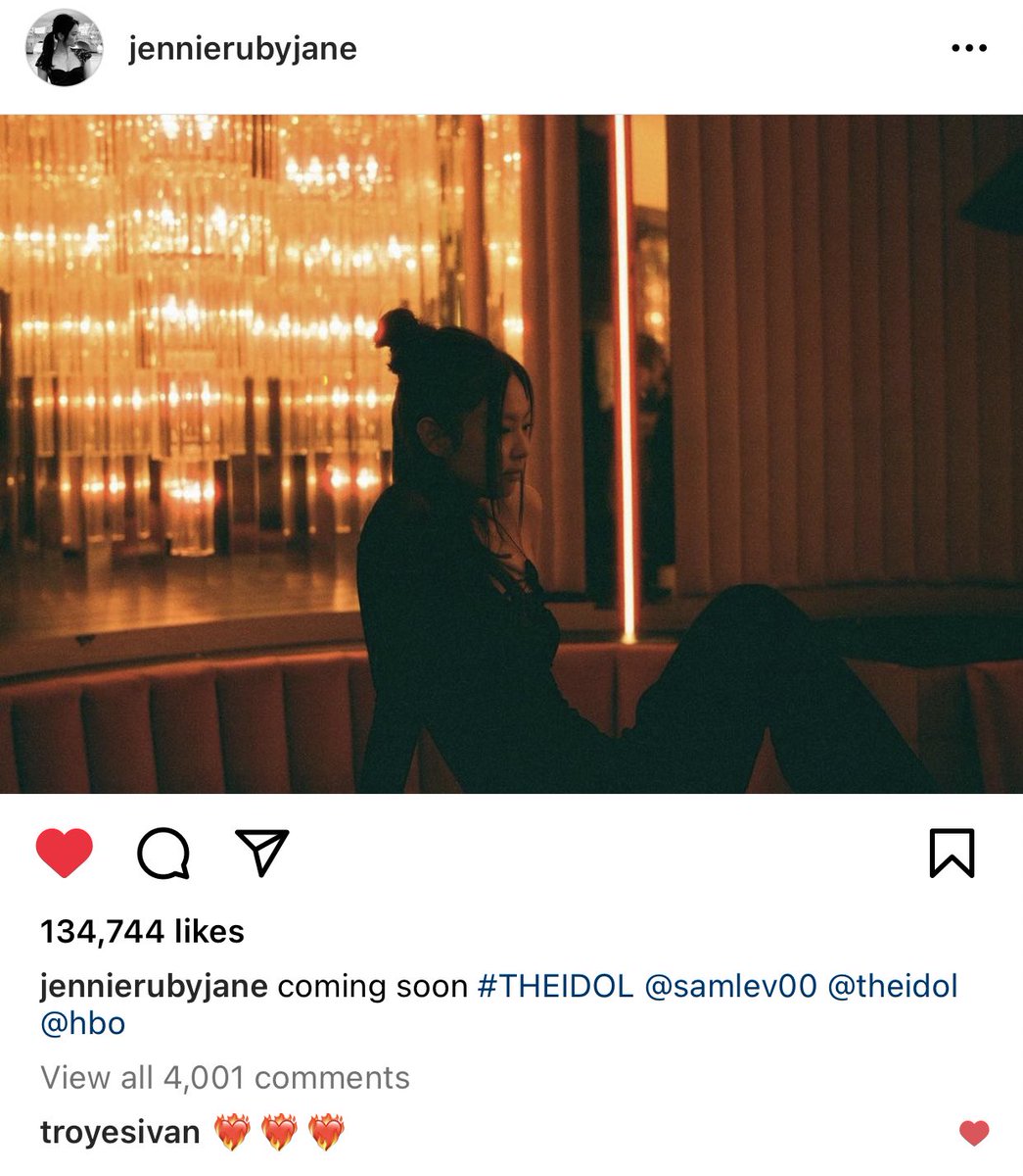 vousjay's tweet image. แท็กแซม1 ทรอยมาเม้นอีก1 เริ่ดสุดๆ