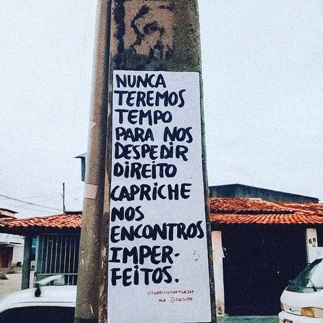 inspireipoesia's tweet photo. https://t.co/ldmMaWkiX9