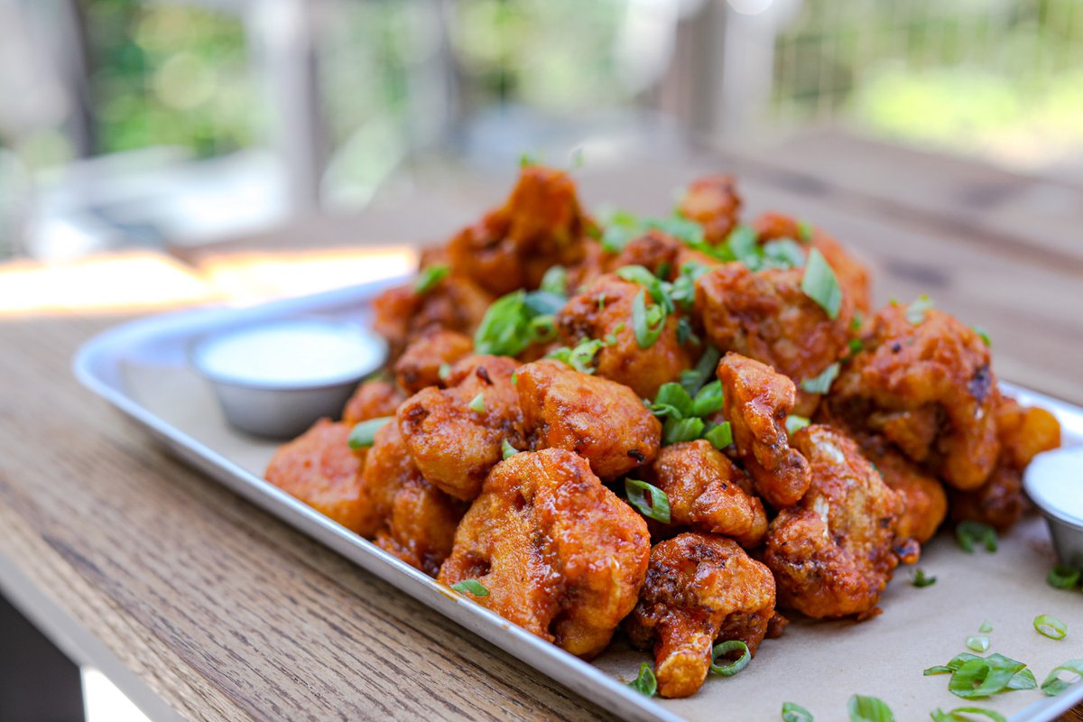 No one likes FOMO so don't forget to book for wings wednesday!

Book in for all you can eat buffalo wings now at brewdog.com/bookings
#brewdog #brewdogexeter #wings #wingswednesday