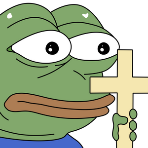 FYBWgPfaUAEOdgD.png