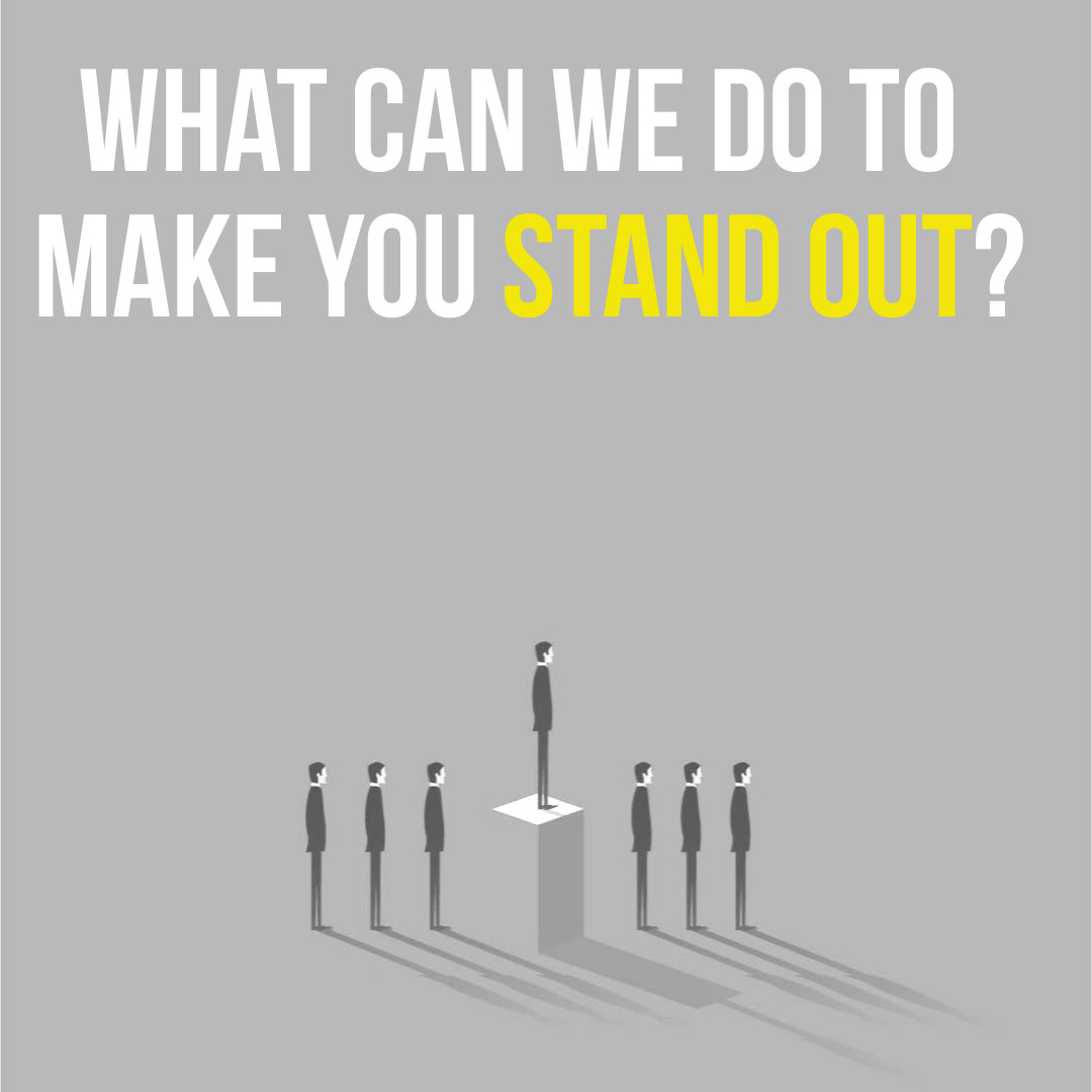 360tsolutions's tweet photo. 🌟We provide a comprehensive recruitment process 
🌟We give you access to the best resources and networks 

#The360way #Standout #Businessstratagy #Experts #Knowledge https://t.co/FK1miZxbKC