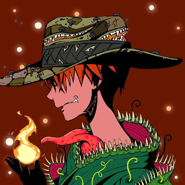 AzukiNeverDie tweet picture