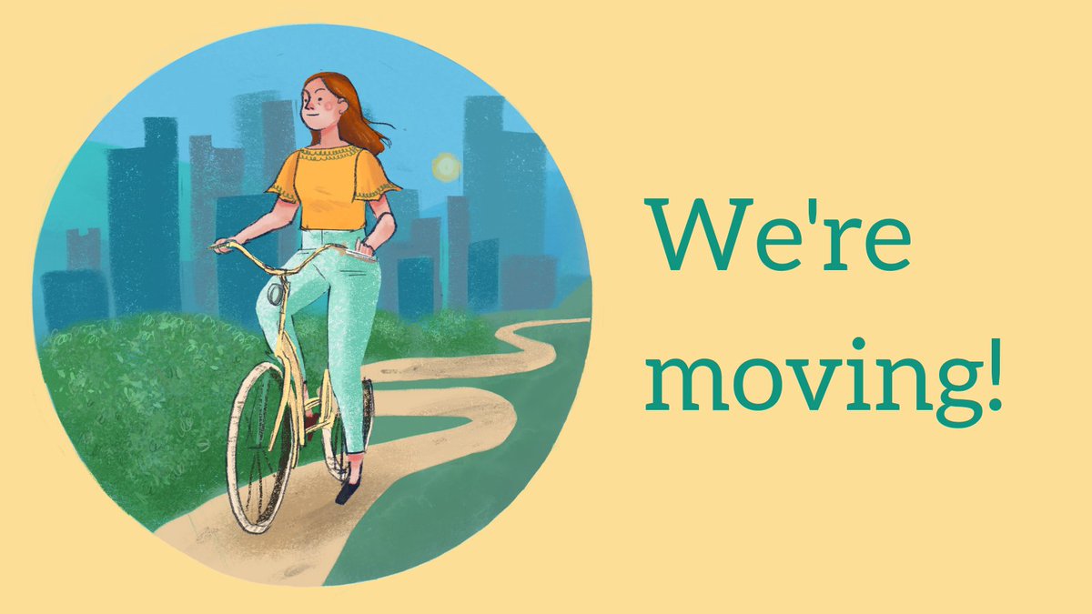 The Something Club tweet media