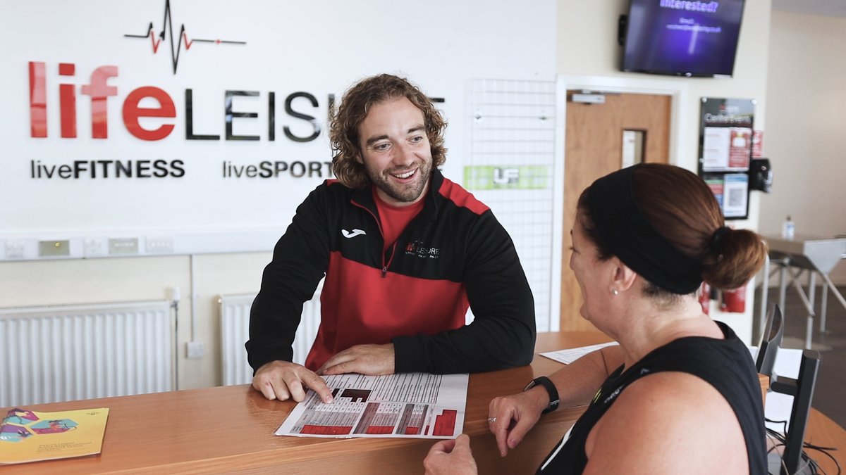 Workout Magazine (@workoutuk) on Twitter photo A Stockport man who went from gym goer to general manager is urging others to follow in his fitness footsteps and seize exciting career opportunities on their doorstep. Read the full story in Weekly Workout. 
Subscribe at workout-uk.co.uk 
 #workout #fitness #news A Stockport man who went from gym goer to general manager is urging others to follow in his fitness footsteps and seize exciting career opportunities on their doorstep. Read the full story in Weekly Workout. 
Subscribe at workout-uk.co.uk 
 #workout #fitness #news