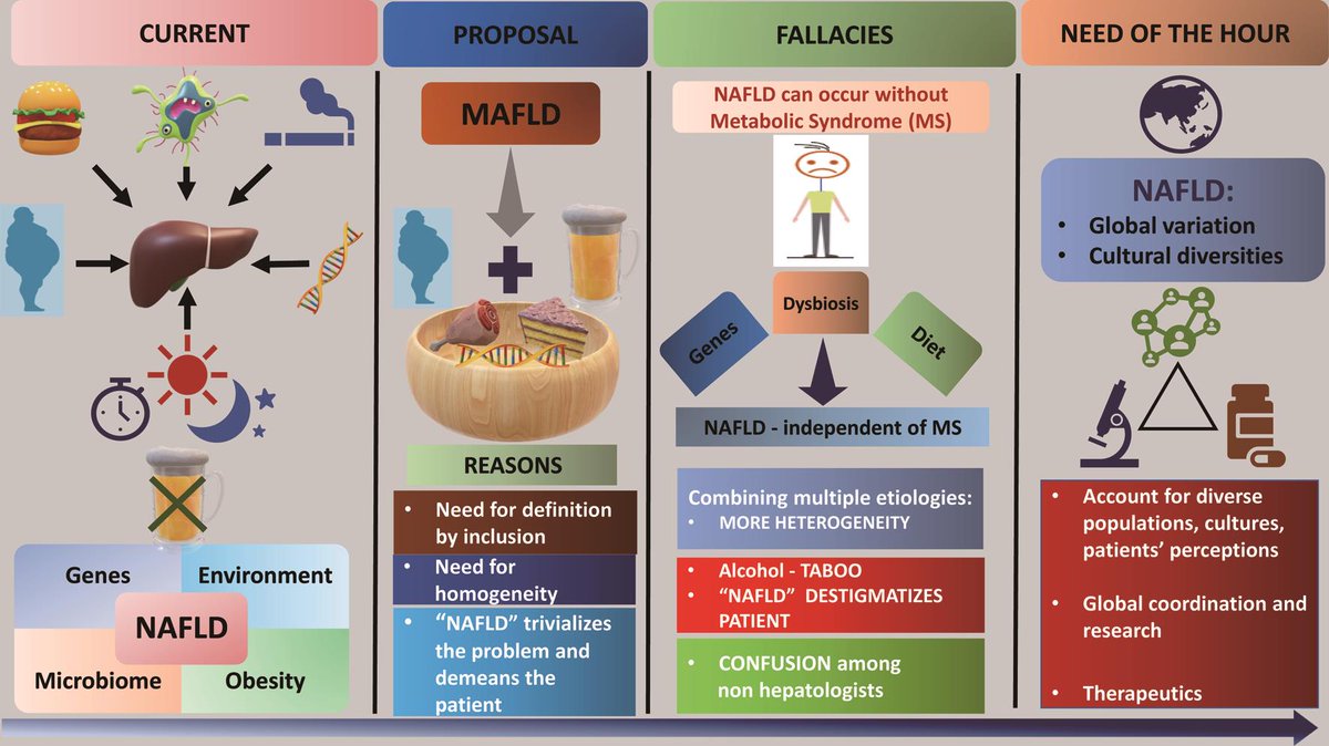 Xia & He Publishing tweet media