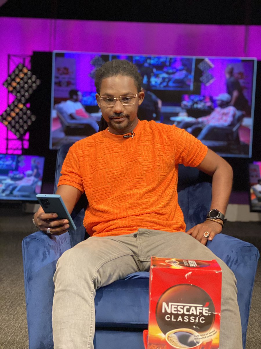 2stvsenegal's tweet photo. VOTRE ÉMISSION #GOODMORNING AVEC #PSF | MARDI 19 JUILLET 2022
-
📌INVITÉ: ASSANE MAX 2 ROUES
-
#2STVLIVE https://t.co/cKagw8L7xV