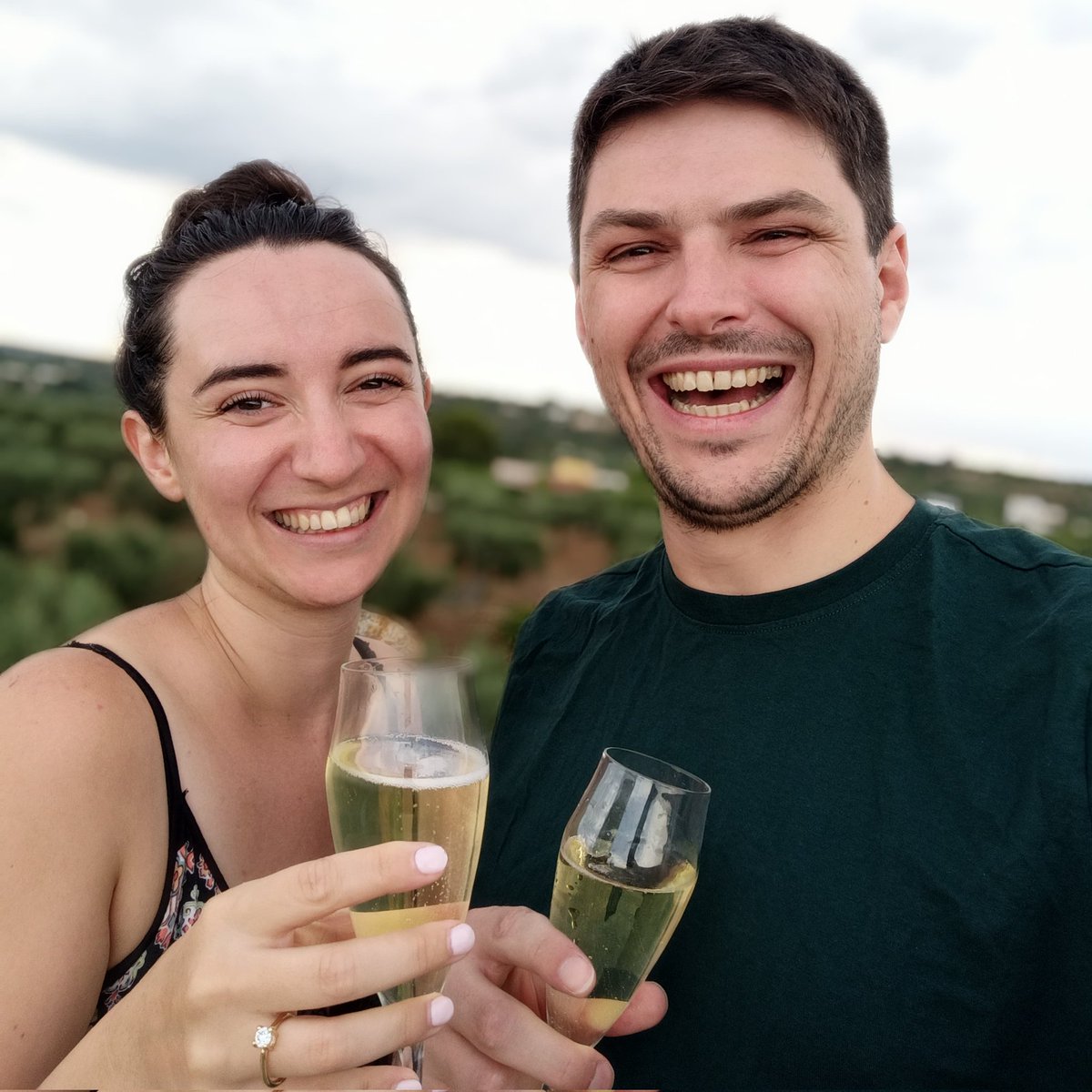 Alasdair Mackenzie tweet media