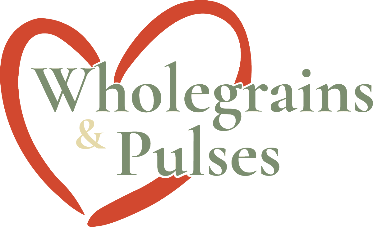 _LoveWGP's tweet photo. Love Wholegrains &amp; Pulses is a brand new initiative set up by a partnership of organisations who are passionate about communicating the benefits of wholegrains &amp; pulses in the UK
https://t.co/8OjZ9cxpzB
@johninnescentre @GBSeeds @NIABgroup @BarleyMax_THG @JamesHuttonLtd @AgriiUK https://t.co/kgpstoz7H3