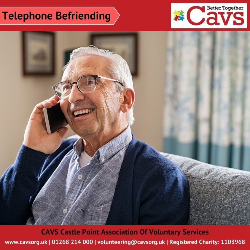 We all need someone who cares. Can you help Befriend a person in very real need in your #community? We need more #volunteers to join our friendly team right now. Many more residents are seeking our help. Please contact us with your interest. Highly rewarding roles.