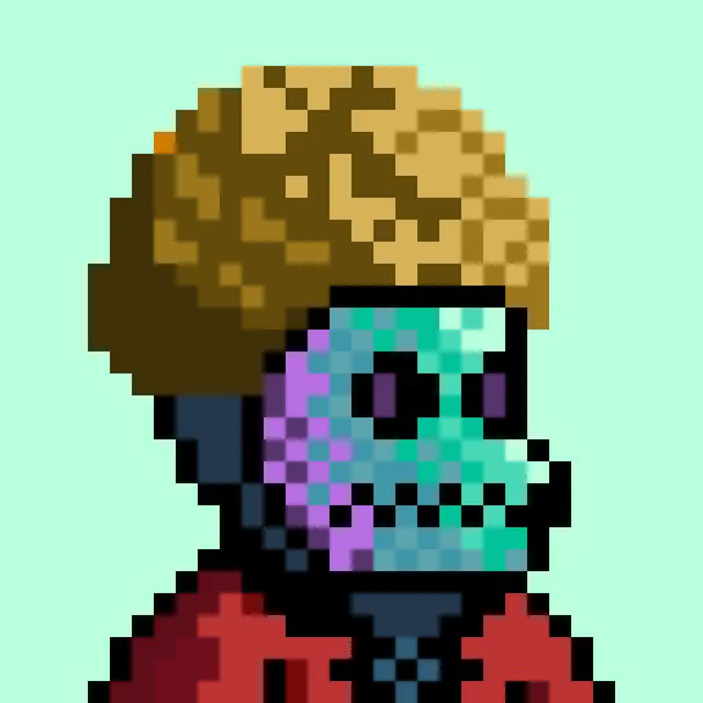 RAX WEB3 Club 🇵🇭 tweet media