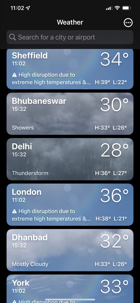 Dr. Rakesh Nayak | PhD | SAFe SPC tweet media