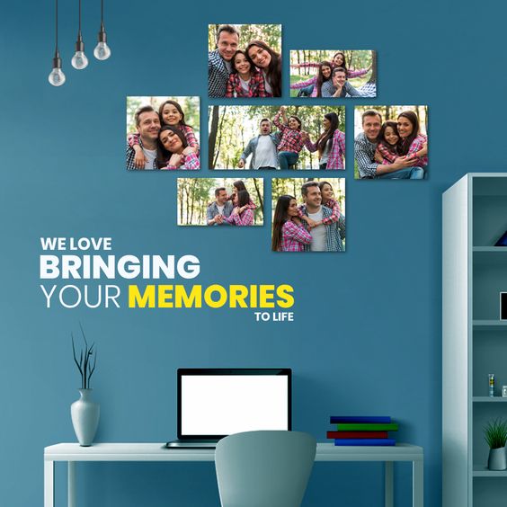 printonnusa's tweet image. Canvas can be easily created from your phone. Shop today and get best canvas prints.

printonn.com/custom-canvas-…

#printonn #canvasprints #bestcanvas #canvasphoto #canvasonline #buycanvas