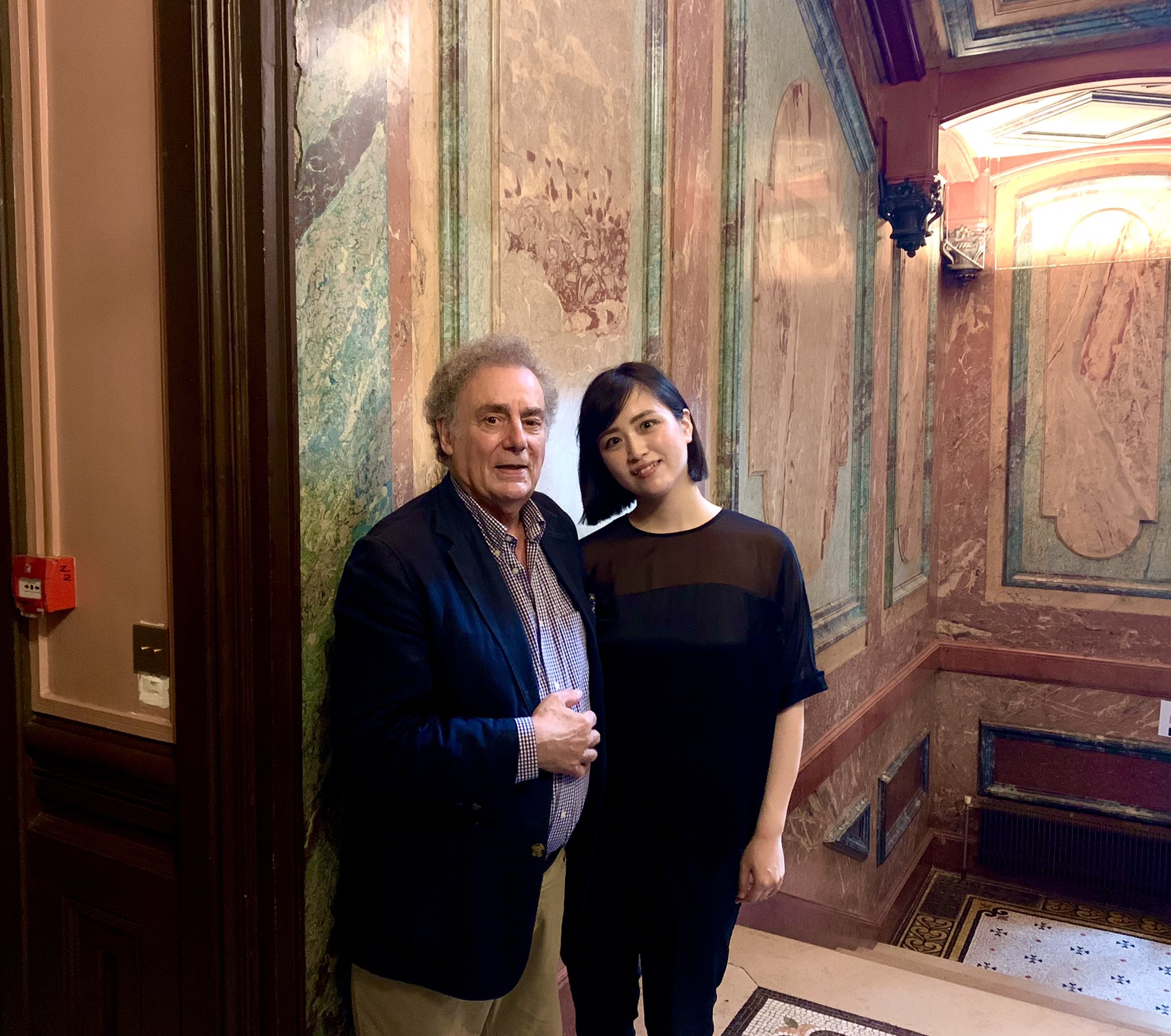 福田 優花 Yuka Fukuda Yuka Fukuda Twitter