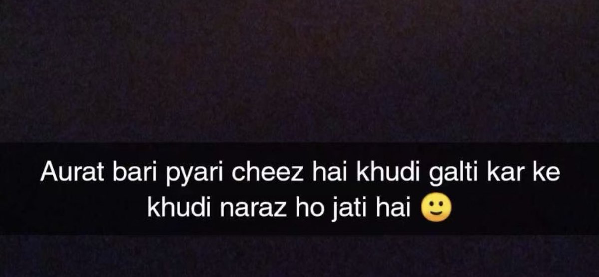 iamanaxanxari's tweet image. #brownproblems