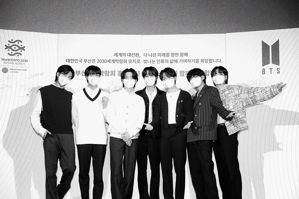 agustdfms's tweet photo. love ♡ https://t.co/cO2S84dhgP