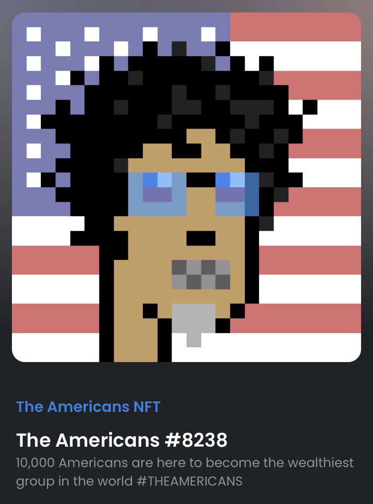 JoTheDragon tweet media