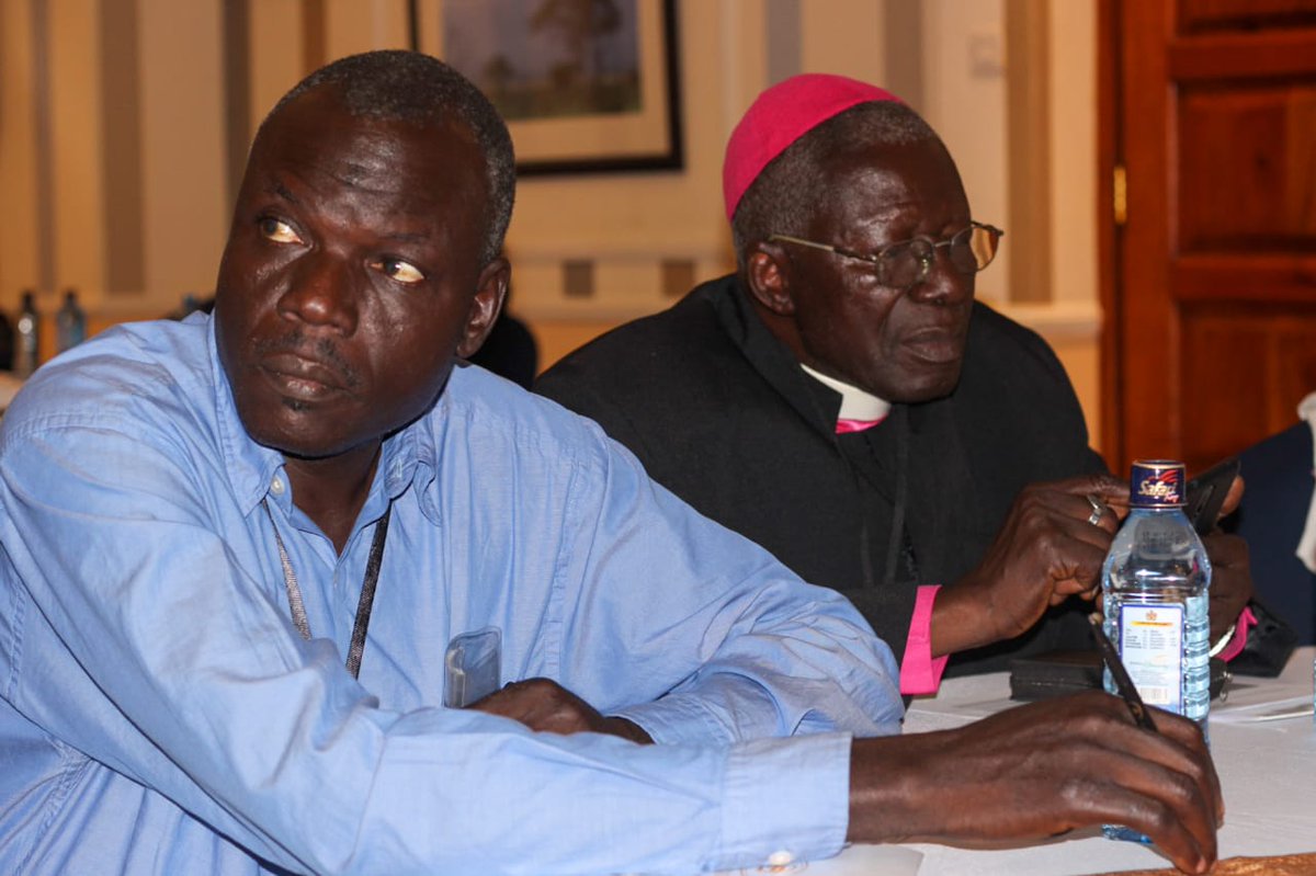 NCPD_Kenya's tweet photo. NCPD &amp; @DSWKenya host a forum in #KisumuCounty on Strengthening the Strategy for Addressing Violence Against Children, Women, Youth &amp; PWDs; Attended by UN Reps, @ngaosKE, Religious Leaders, CSOs &amp; Departmental Heads of various MDAs. @DrAbeySheikh @unwomenkenya @BenardKigen19 https://t.co/JZ3k6zsfeP