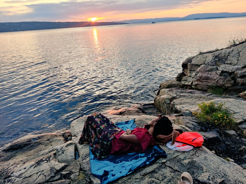 Andy Leve tweet media