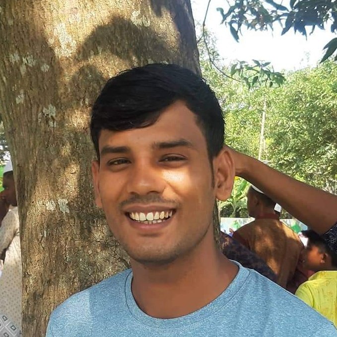 raufhossain_dev's tweet photo. #NewProfilePic https://t.co/AT1zGqb2sF