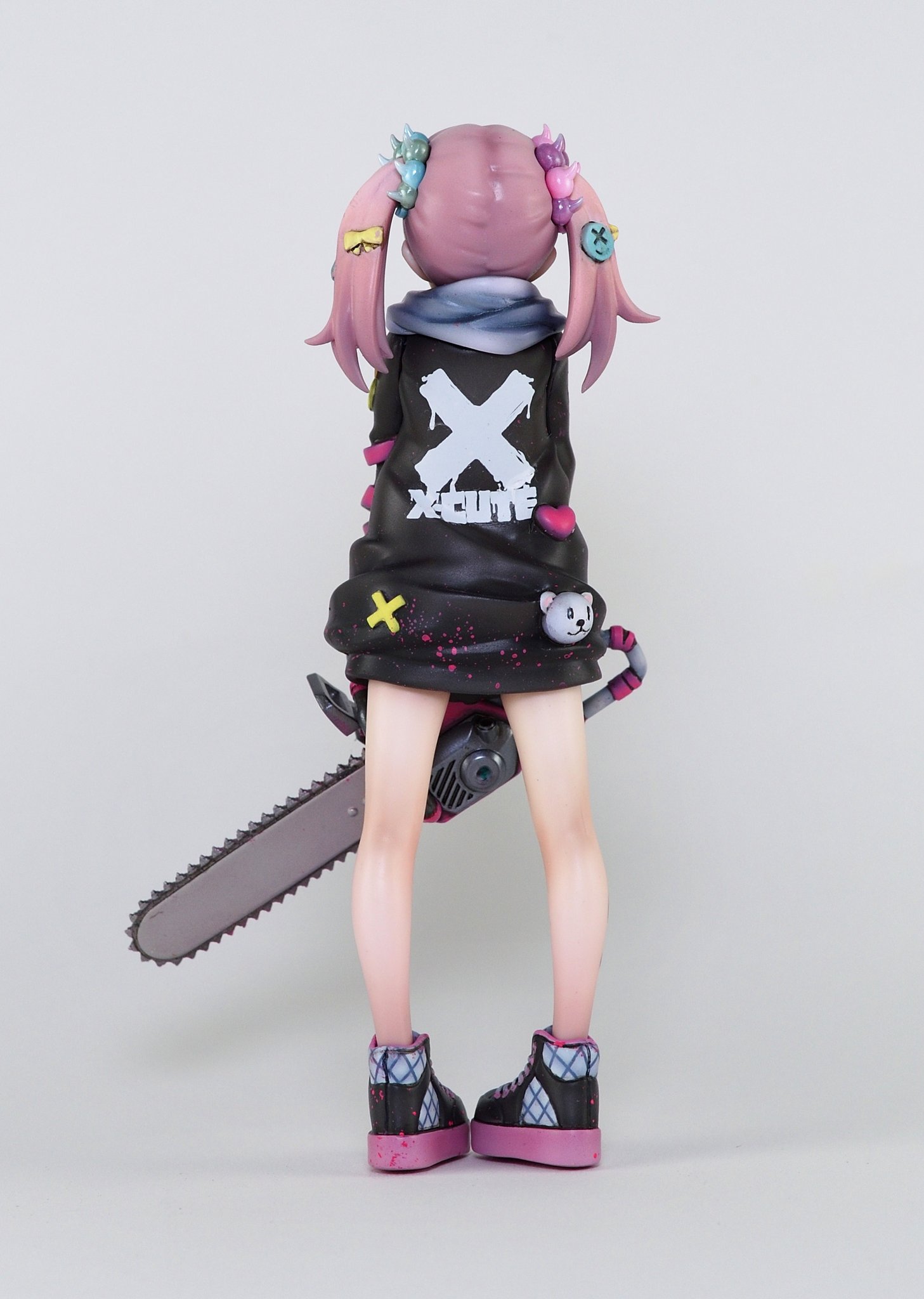 もちどき となモ on X: もちどき となモ on X: